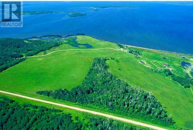 NE 9-68-13-W4M Twp Rd 681 Range Rd 133, Lac La Biche, Alberta