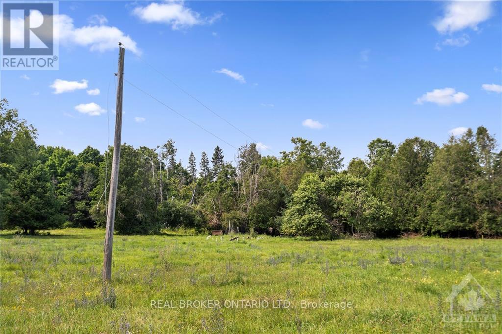 Photo 25 of 00 Drummond Road, Mississippi Mills ON