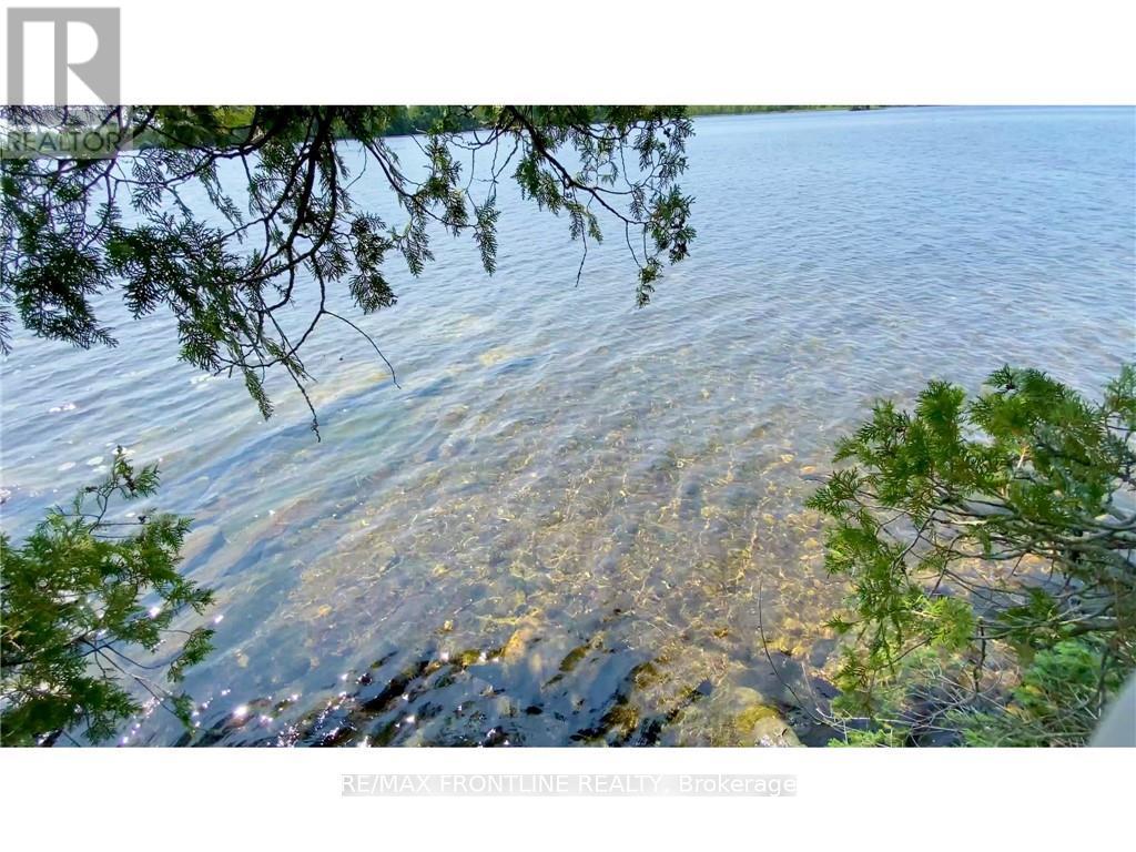 Photo 4 of 561 Graceys, Frontenac ON