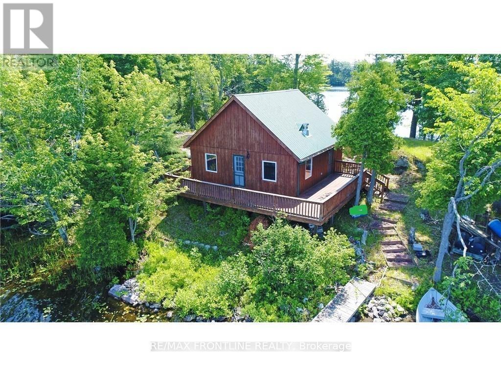 Photo 15 of 561 Graceys, Frontenac ON