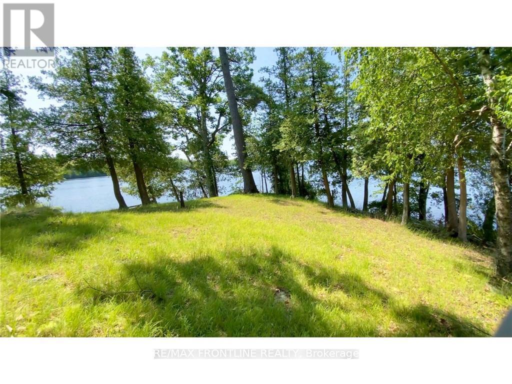 Photo 1 of 561 Graceys, Frontenac ON