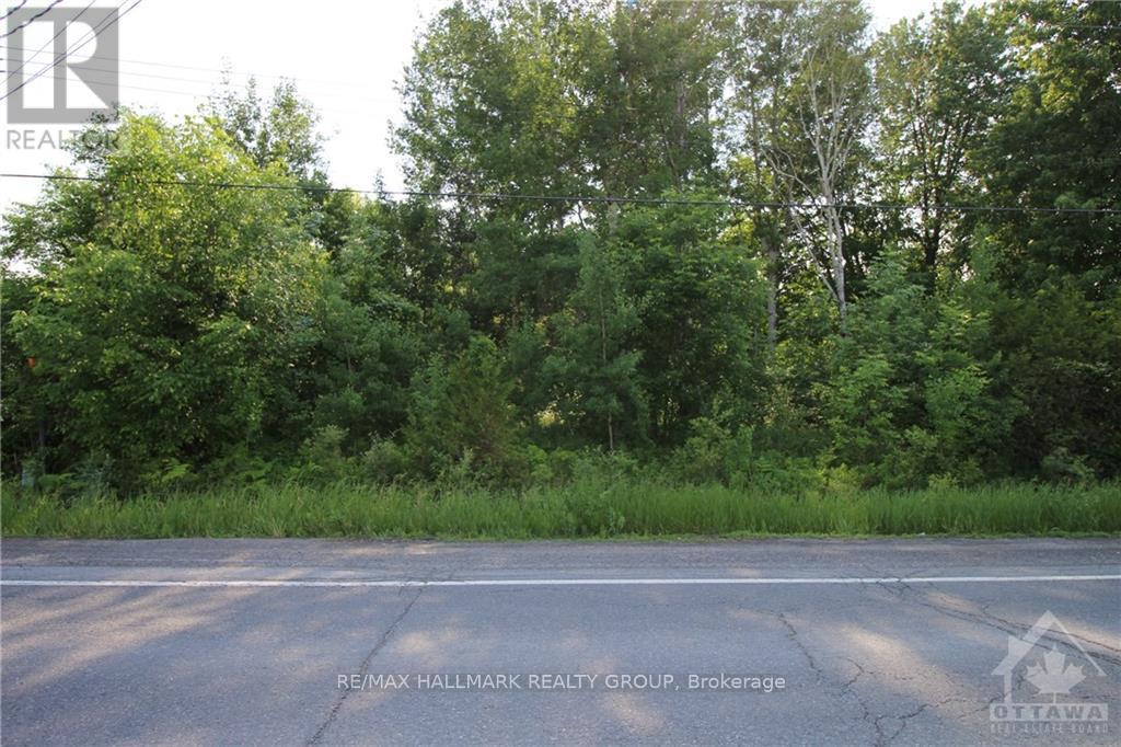 Photo 2 of 1286 Joanisse Road, Clarencerockland ON