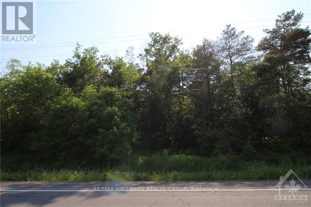 Photo 3 of 1286 Joanisse Road, Clarencerockland ON
