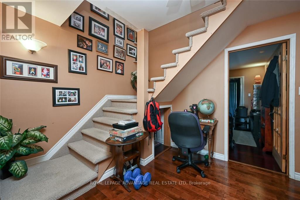Photo 13 of 111 Rideau Street, Drummond North Elmsley ON