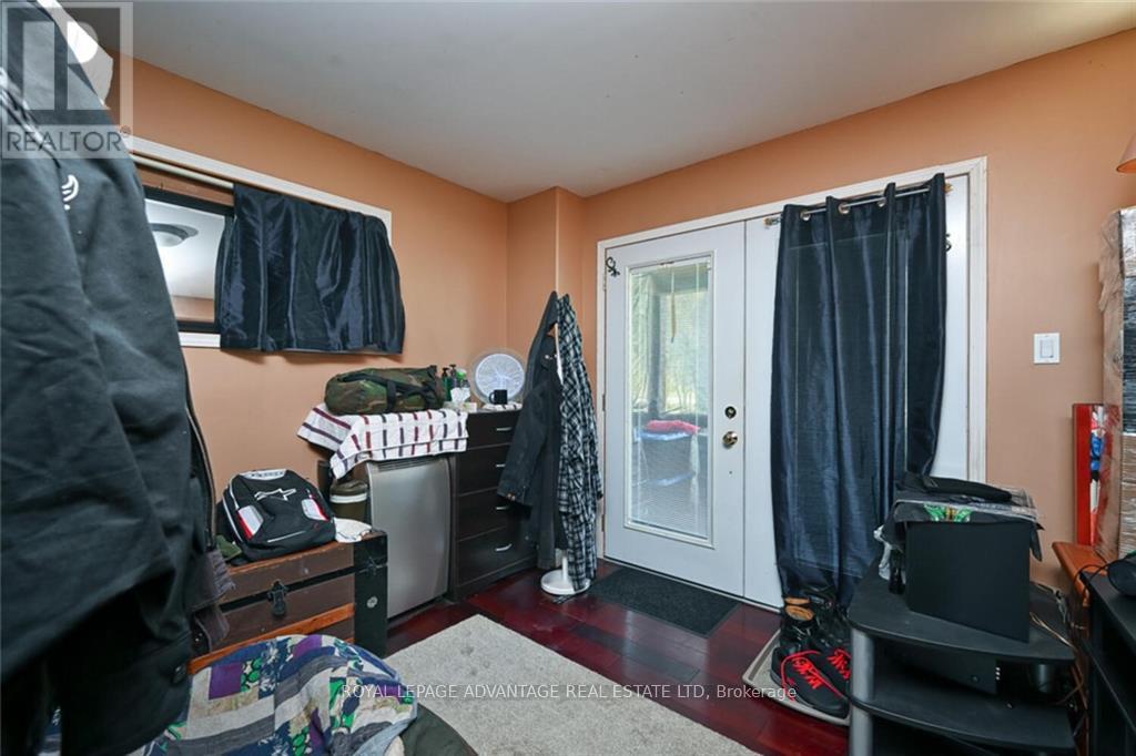 Photo 14 of 111 Rideau Street, Drummond North Elmsley ON