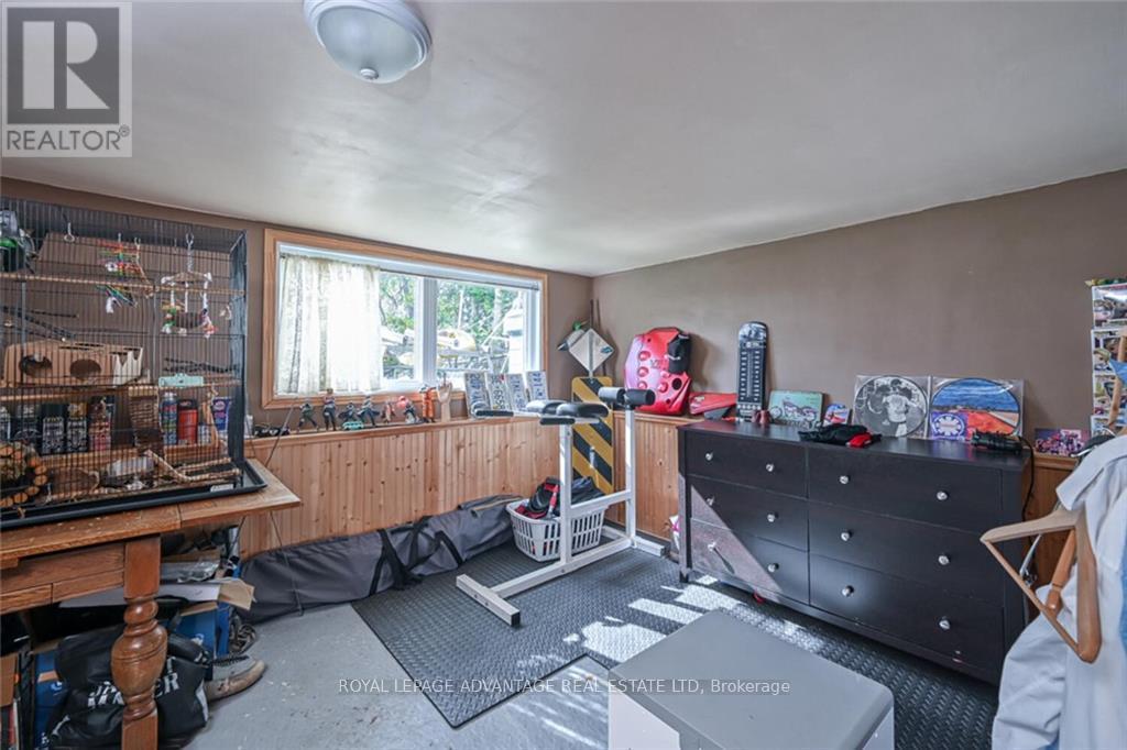 Photo 22 of 111 Rideau Street, Drummond North Elmsley ON