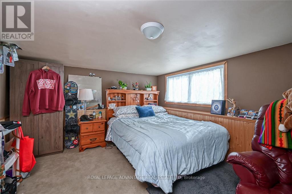 Photo 23 of 111 Rideau Street, Drummond North Elmsley ON