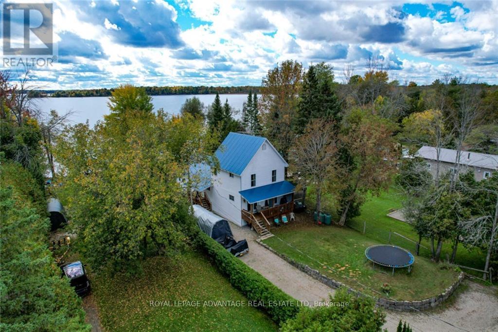 Photo 24 of 111 Rideau Street, Drummond North Elmsley ON