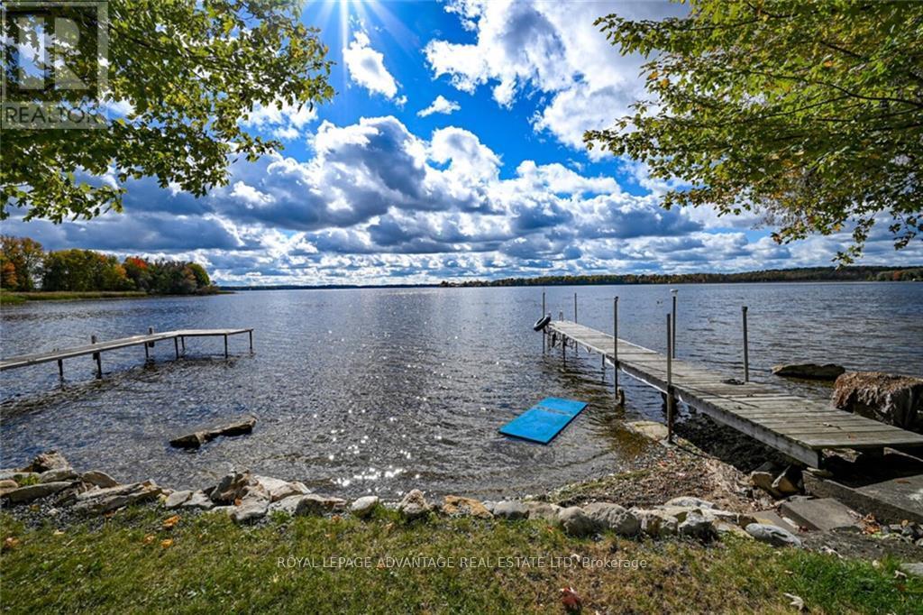 Photo 26 of 111 Rideau Street, Drummond North Elmsley ON