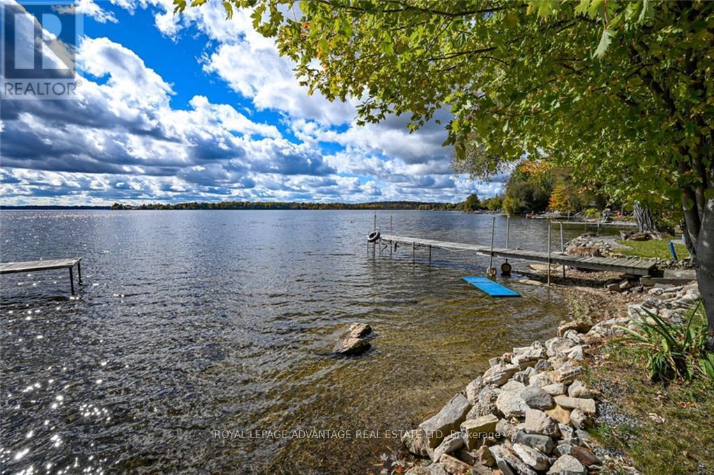 Photo 27 of 111 Rideau Street, Drummond North Elmsley ON