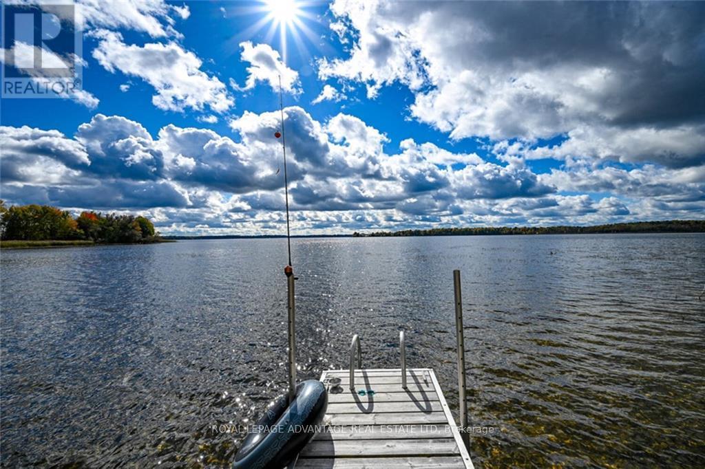 Photo 28 of 111 Rideau Street, Drummond North Elmsley ON