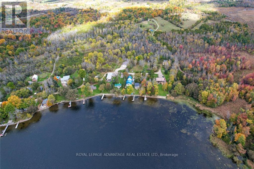 Photo 30 of 111 Rideau Street, Drummond North Elmsley ON