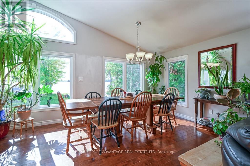 Photo 6 of 111 Rideau Street, Drummond North Elmsley ON