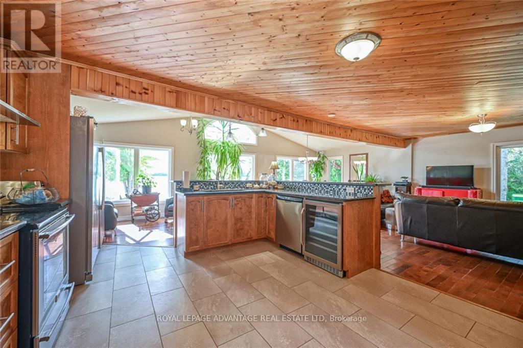 Photo 8 of 111 Rideau Street, Drummond North Elmsley ON