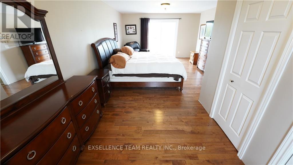 Photo 22 of 19100 Kenyon Conc Rd 7 Road, North Glengarry ON