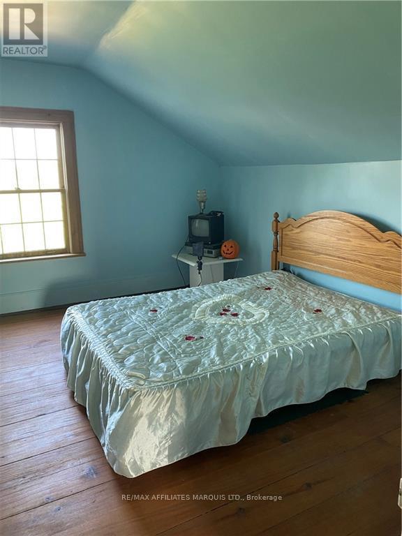 Photo 7 of 15169 Eaman Road N, South Stormont ON