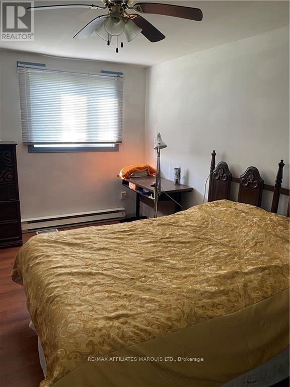 Photo 14 of 15169 Eaman Road N, South Stormont ON