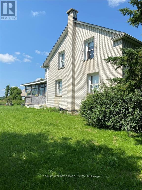 Photo 9 of 15169 Eaman Road N, South Stormont ON