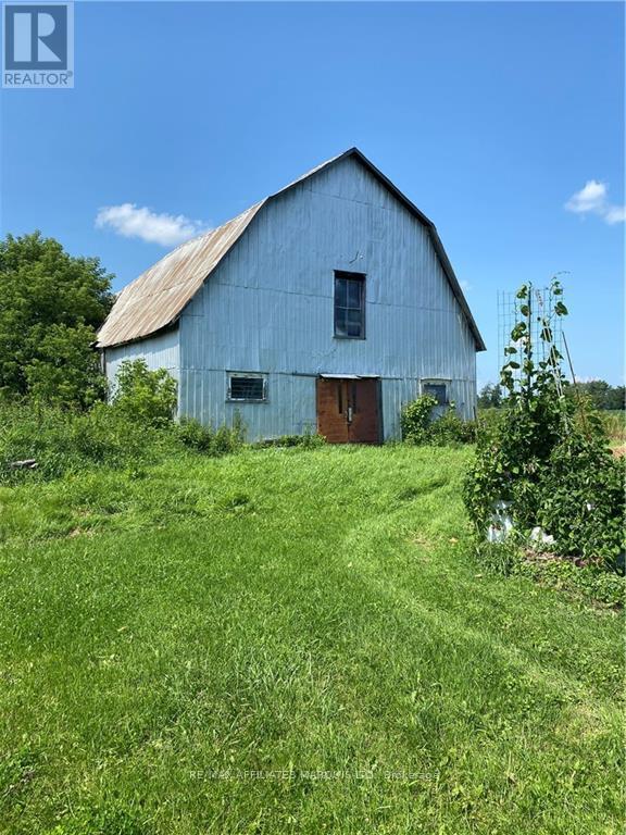 Photo 6 of 15169 Eaman Road N, South Stormont ON