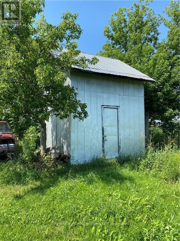 Photo 10 of 15169 Eaman Road N, South Stormont ON