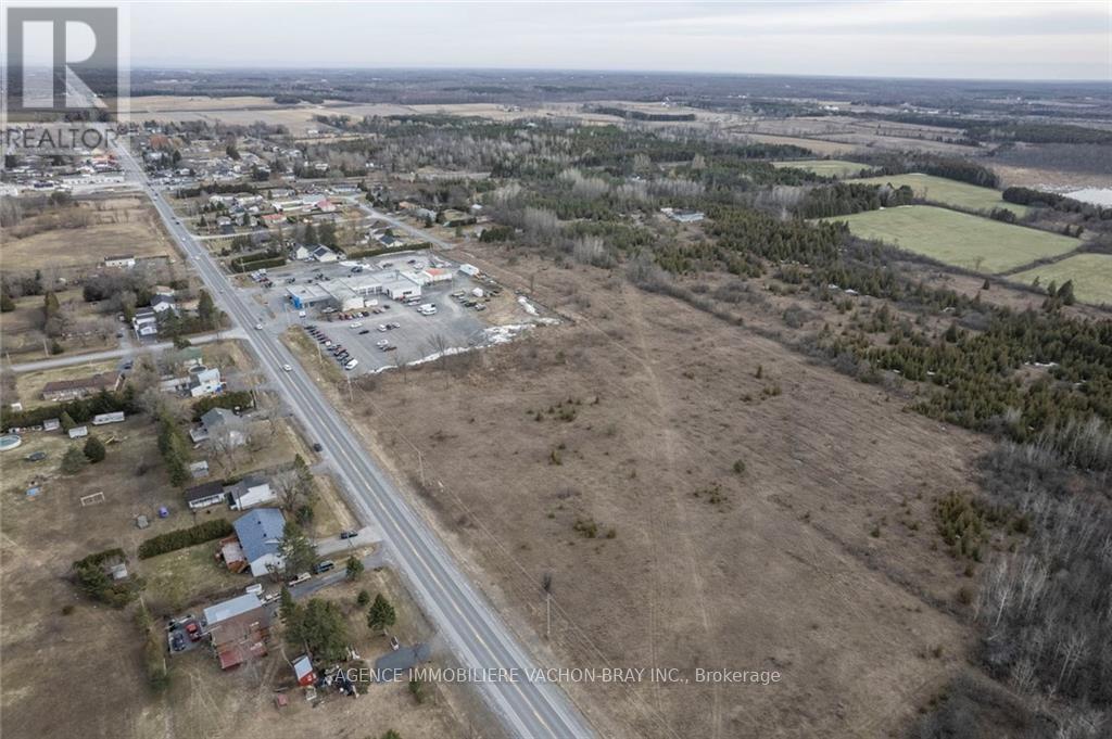 Photo 1 of County 34 Road, South Glengarry ON