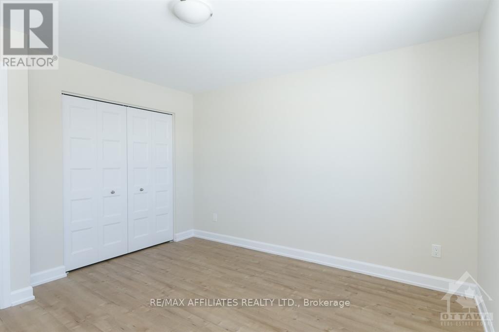 Photo 1 of 444 Aurora Street, Russell ON