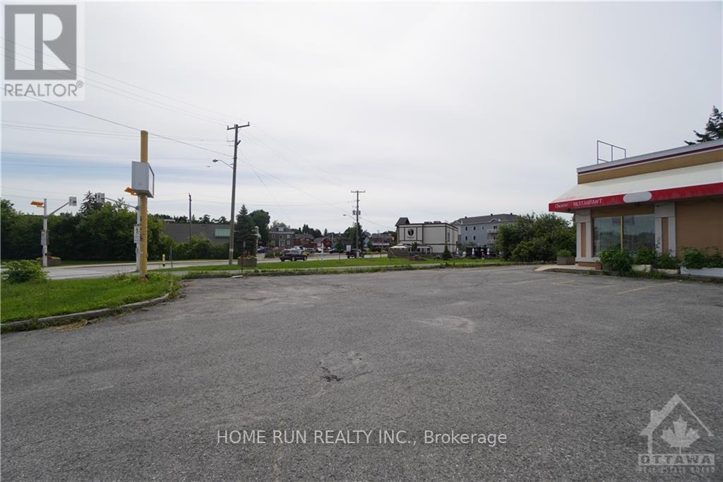 Photo 1 of 45 Munro Street, Carleton Place ON