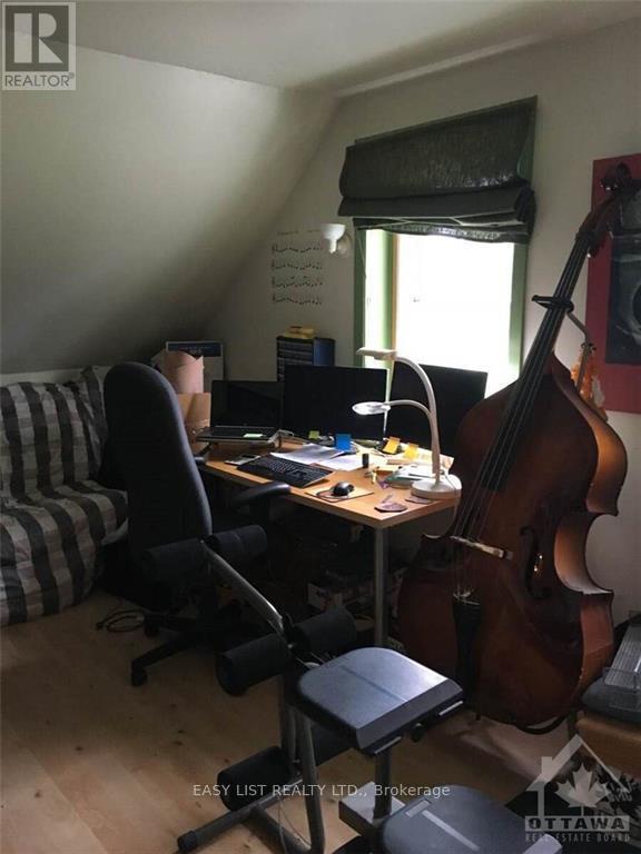 2691 CANAAN ROAD - 21