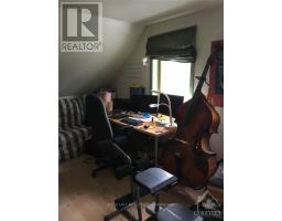 2691 Canaan Road, Clarence Rockland, ON K0A3E0 Photo 21