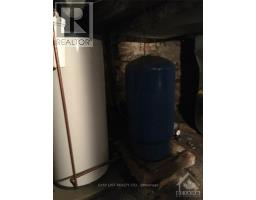 2691 Canaan Road, Clarence Rockland, ON K0A3E0 Photo 24