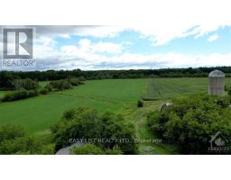 2691 Canaan Road, Clarence Rockland, ON K0A3E0 Photo 8