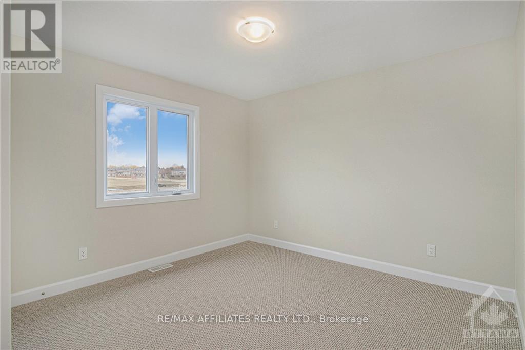 Photo 6 of Lot 43 Falcon Lane, Russell ON