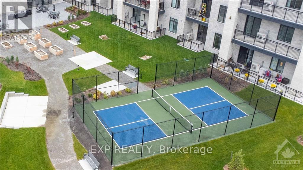 Photo 20 of 312 31 Eric Devlin Lane, Perth ON