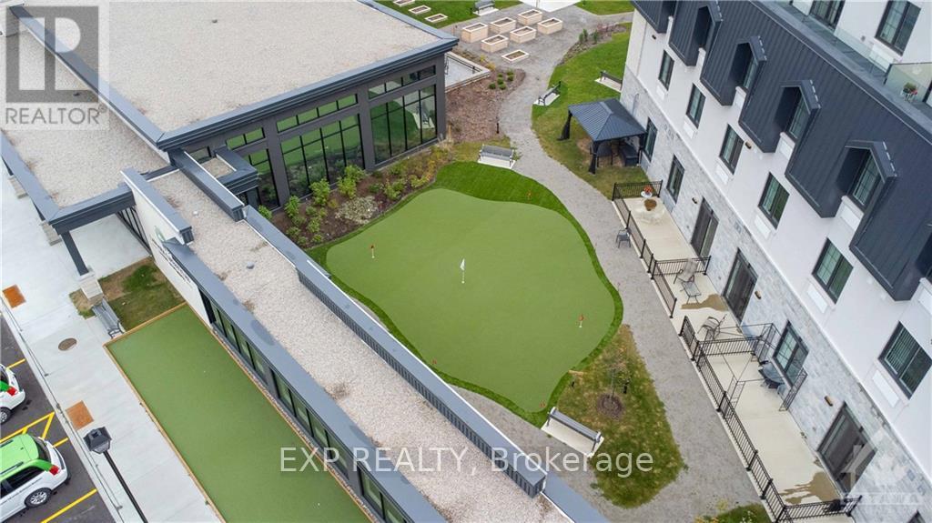 Photo 25 of 312 31 Eric Devlin Lane, Perth ON