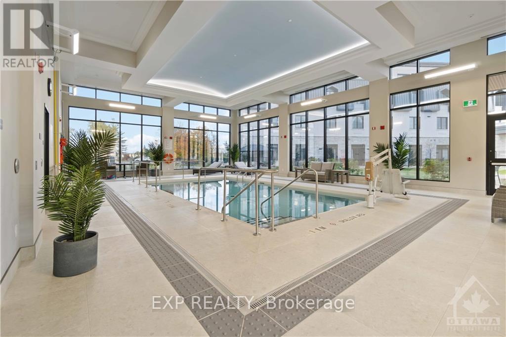Photo 3 of 312 31 Eric Devlin Lane, Perth ON