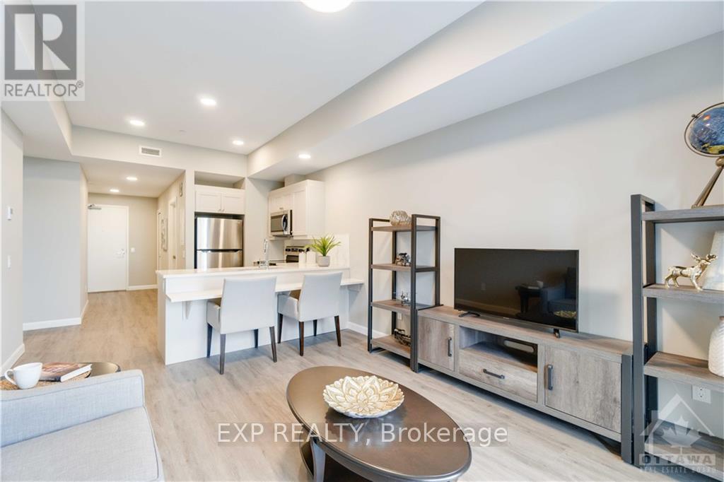 Photo 16 of 312 31 Eric Devlin Lane, Perth ON