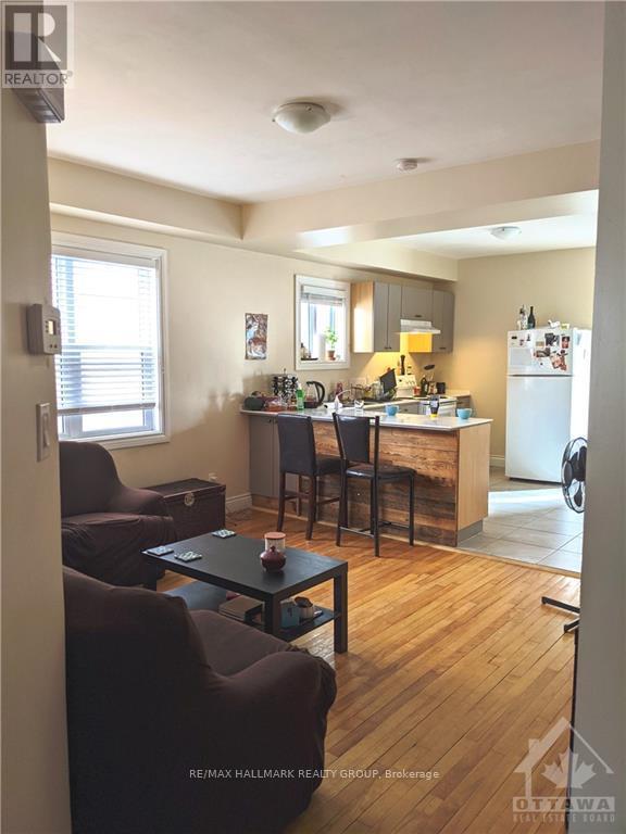 Photo 8 of 260 262 264 Bronson Avenue, Ottawa ON