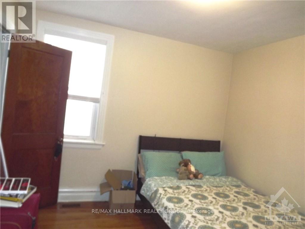 Photo 17 of 260 262 264 Bronson Avenue, Ottawa ON
