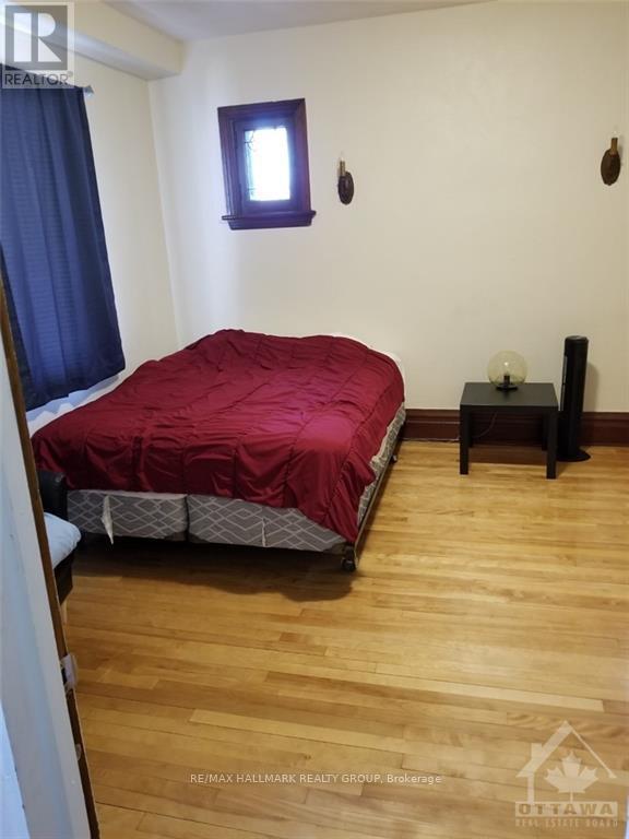 Photo 21 of 260 262 264 Bronson Avenue, Ottawa ON