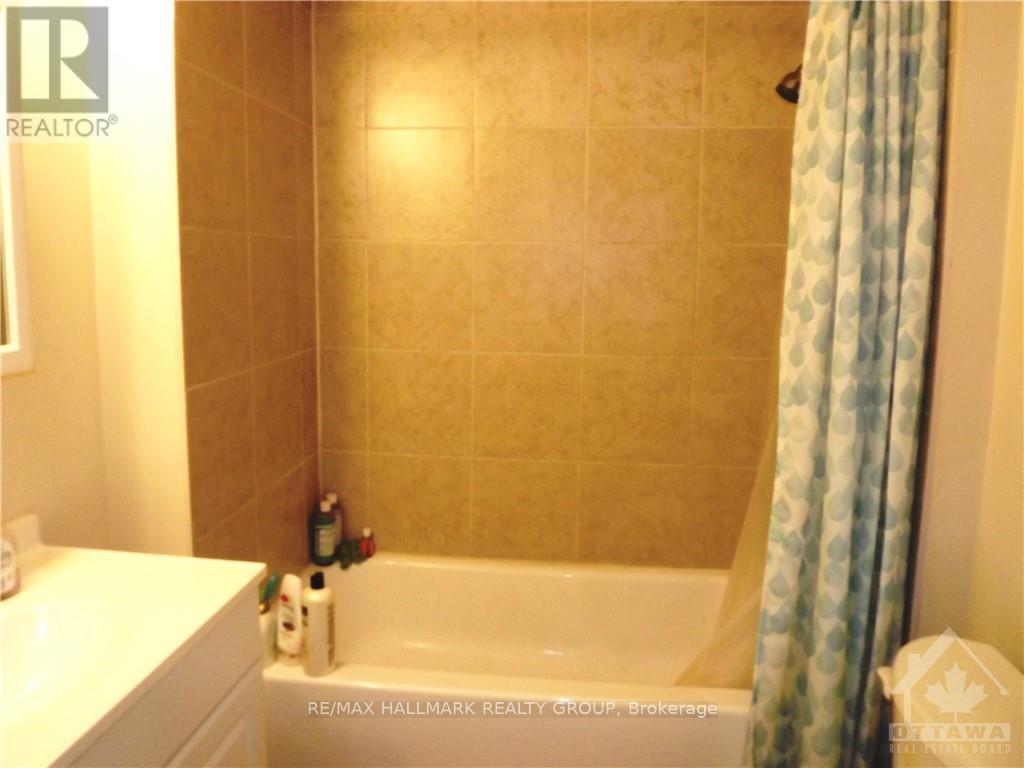 Photo 19 of 260 262 264 Bronson Avenue, Ottawa ON