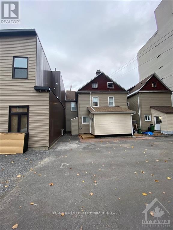 Photo 11 of 260 262 264 Bronson Avenue, Ottawa ON
