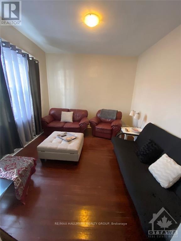 Photo 5 of 260 262 264 Bronson Avenue, Ottawa ON