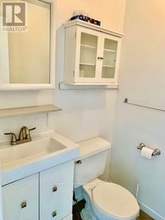 Photo 14 of 143 145 Main Street E, Champlain ON