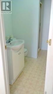 Photo 15 of 143 145 Main Street E, Champlain ON