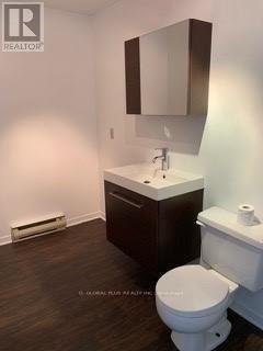 Photo 16 of 143 145 Main Street E, Champlain ON
