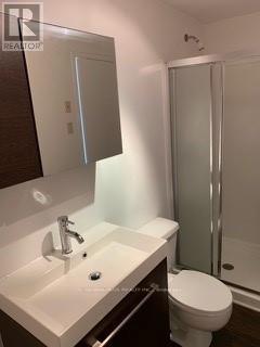 Photo 18 of 143 145 Main Street E, Champlain ON