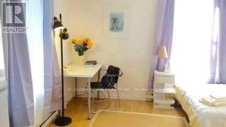 Photo 7 of 143 145 Main Street E, Champlain ON