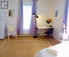 Photo 9 of 143 145 Main Street E, Champlain ON