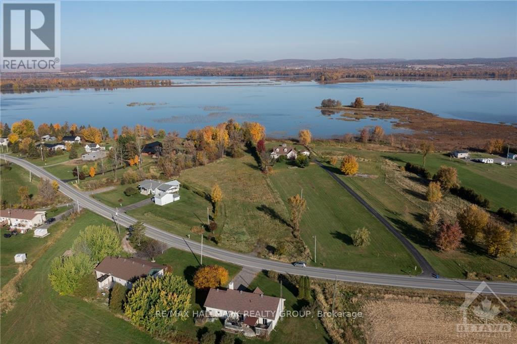 Photo 16 of Lot 28 Principale Street, Alfred And Plantagenet ON