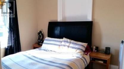 Photo 14 of 41 49 Main Street E, Champlain ON